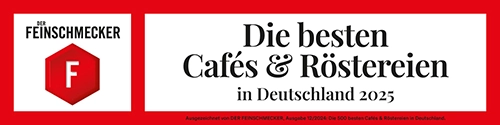 Café Bretten