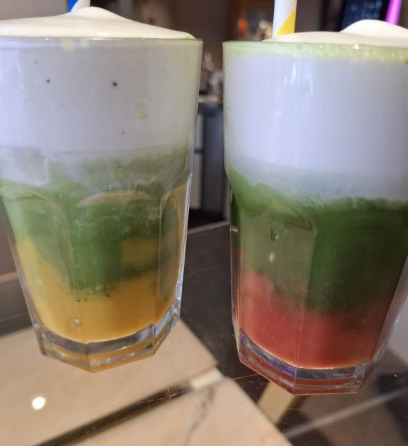 WhatsApp Image 2026-03-09 at 10.29.09