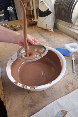 WhatsApp Image 2026-03-09 at 10.30.58