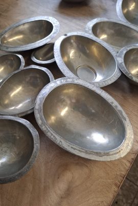 WhatsApp Image 2026-03-09 at 10.31.05