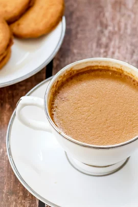 Café Bretten